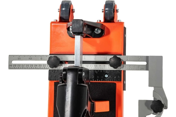 Ручной плиткорез Gigant Professional, 1200 мм
