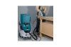 Строительный пылесос Makita VC4210L, 34 л