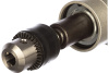 Дрель REBIR IE-1206-16/2000ER