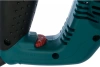 Сабельная пила Makita JR 3070 CT, 1510 Вт