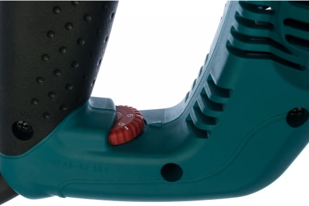 Сабельная пила Makita JR 3070 CT, 1510 Вт