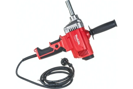 Дрель-миксер Makita M6600, 800 Вт