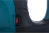 Отбойный молоток Makita HM 1203 C, 19,1 Дж