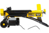 Электрический дровокол HUTER HLS-5500, 220В