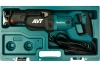 Сабельная пила Makita JR 3070 CT, 1510 Вт