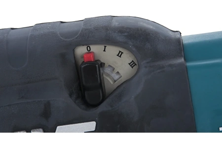 Сабельная пила Makita JR 3070 CT, 1510 Вт