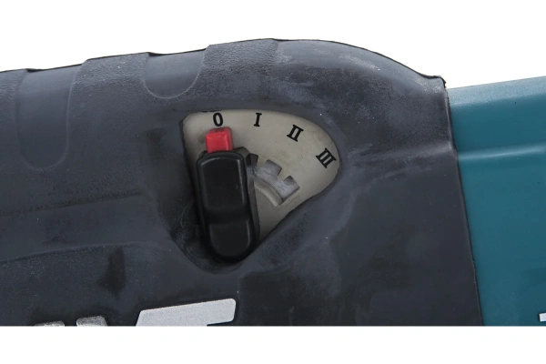 Сабельная пила Makita JR 3070 CT, 1510 Вт