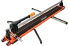 Ручной плиткорез Gigant Professional, 1200 мм
