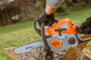Бензопила STIHL MS 170, 1,8 л.с.