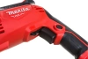 Ударная дрель MAKITA M8101, 710 Вт