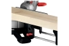 Торцовочная пила METABO KS216 M