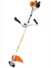 Триммер (мотокоса) STIHL FS 250