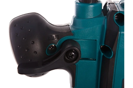 Фрезер Makita RP0900 с фрезами