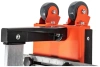 Ручной плиткорез Gigant Professional, 1200 мм