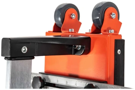 Ручной плиткорез Gigant Professional, 1200 мм
