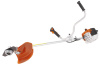 Триммер (мотокоса) STIHL FS 250