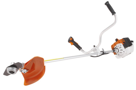 Триммер (мотокоса) STIHL FS 250