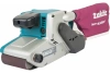 Шлифмашина ленточная Makita 9404, 1010 Вт