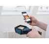Тепловизор Bosch GTC 400 C