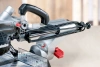 Торцовочная пила Metabo, 2000 Вт, 305 мм