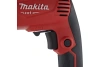 Ударная дрель MAKITA M8101, 710 Вт