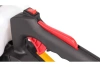 Бензоножницы CHAMPION HT 626R