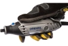 Гравер DREMEL 3000