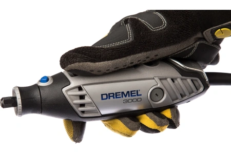Гравер DREMEL 3000