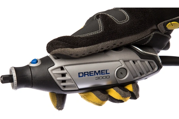 Гравер DREMEL 3000