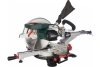 Торцовочная пила Metabo, 2000 Вт, 305 мм