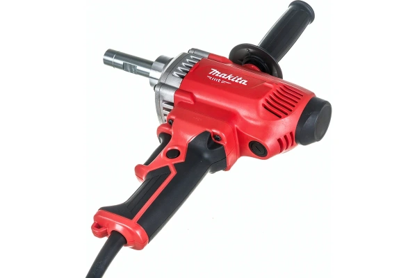 Дрель-миксер Makita M6600, 800 Вт