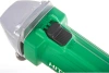 Ножницы по металлу Hitachi, 400 Вт