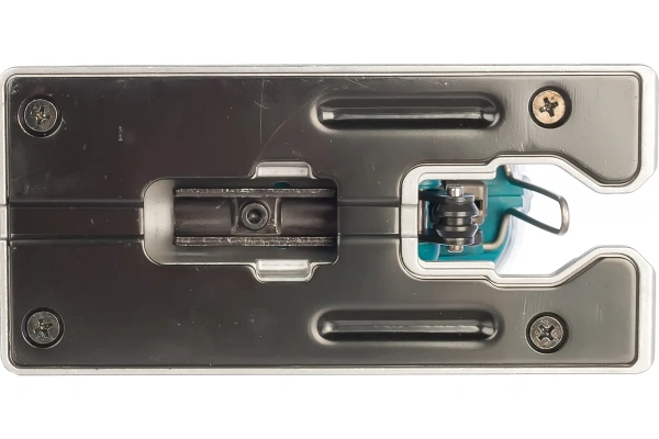 Лобзик MAKITA 4329, 450 Вт