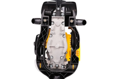 Бензоножницы CHAMPION HT 626R