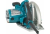 Дисковая пила Makita 5008MG, диск 210 мм