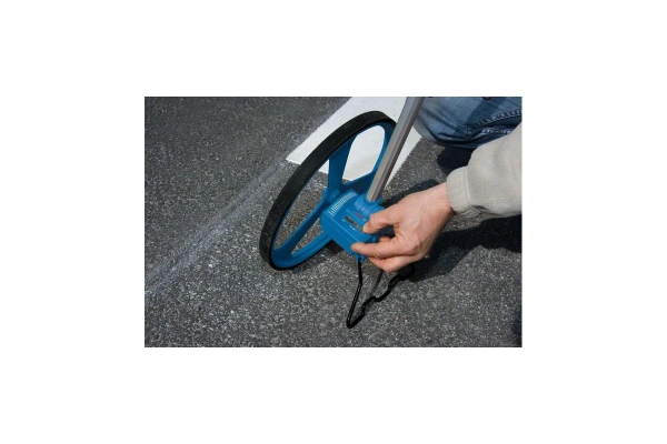 Курвиметр Bosch GWM 32