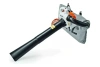 Бензиновая воздуходувка STIHL SH 56