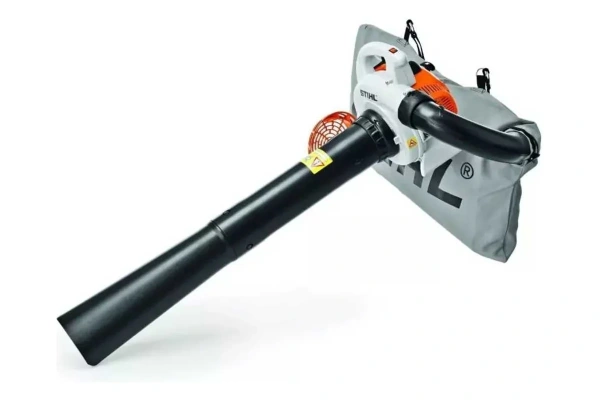 Бензиновая воздуходувка STIHL SH 56