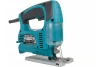 Лобзик MAKITA 4329, 450 Вт