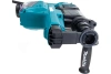 Перфоратор Makita HR2652 с пылевсасывателем