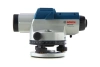 Нивелир оптический Bosch GOL 32D Professional