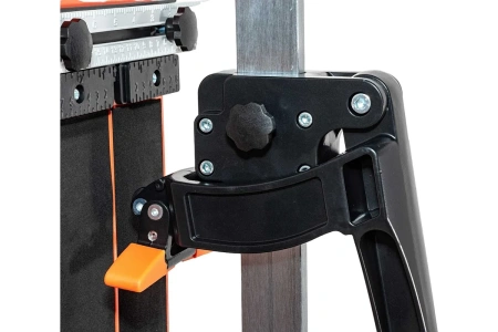 Ручной плиткорез Gigant Professional, 1200 мм