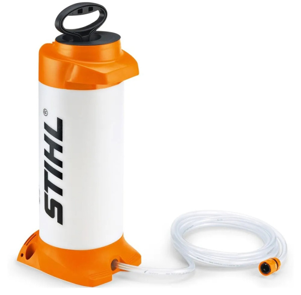 Напорный бак для воды STIHL, 10 л