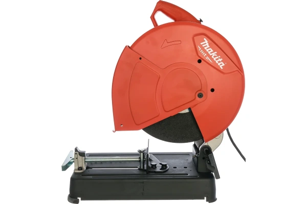 Монтажная пила Makita M2400, 2000 Вт