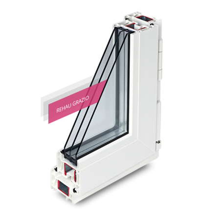 Тепловизор Bosch GTC 400 C