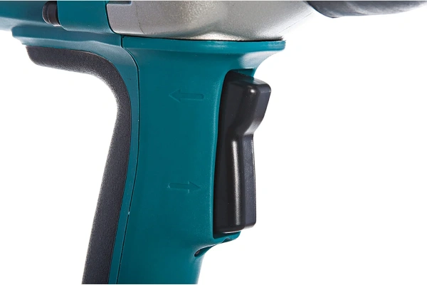 Ударный сетевой гайковерт Makita, 350 Hm