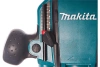 Фрезер Makita RP0900 с фрезами