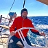 Александр Наймушин Александр Наймушин