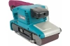 Шлифмашина ленточная Makita 9404, 1010 Вт