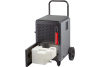 Осушитель воздуха BALLU BDI-50L НС-1299844, 50 л/сут